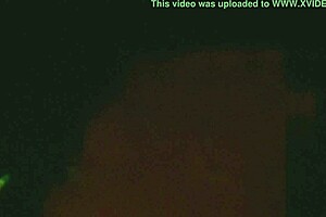 i fucked my hot latina neighbor on the stairs 😏