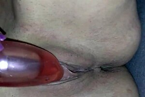 Video From February 6, 2017