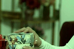 Paige Owens In Taboo Roleplay Blowjob And Doggystyle Riding