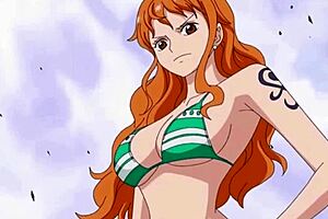 Dream of One Piece Fan Pirate Trainer