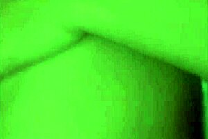 Mi Hermano Juega Con Mi Linda Y Apretada Vagina Hentai Live Action Intense Fucking.