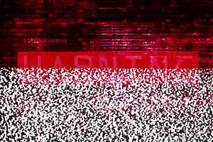 sfw nonnude bts from jasmine roses immigration and bratty orphan physical movies watch film at girlsgonegyno com