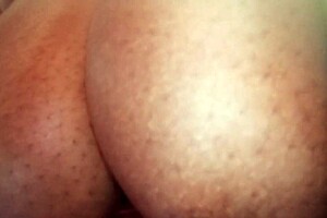 Boobs Verification Video Display