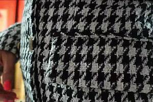 Does this perfect wife give the best JOI?