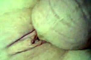 jamo tattoo fucking session