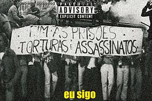 bem-vindos ft sonja mark�o kap� b4stos official audio, what a wild 69 experience!