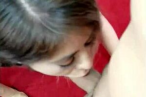 Enjoying Sex Among Friends With Squirting And Big Ass!