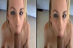 3D What Do You Have For Me