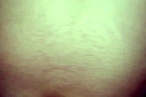 dana barzagli gets creampied by the plant friend, what a slut