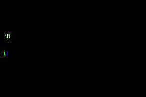 Hey, that filthy but classy babe is fingering herself in fishnets