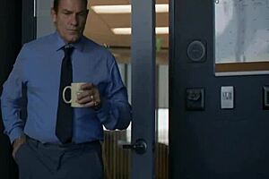 its all ours as ryan driller and vanna bardot share petite teen blowjob and hardcore pov