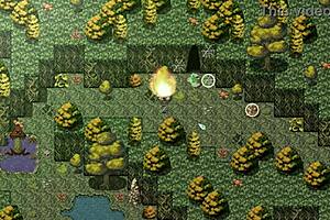 i love dominating with my sexy spider demon woman in succubus covenant hentai ep 33