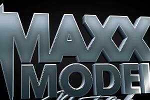 Calling the repairman for a hot milf blowjob 😏