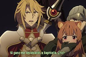 In this episode of tnynn, the story unfolds with intense anime hentai action in spanish subtitles.