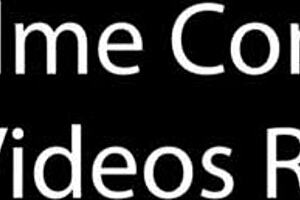 i went into the woods to meet with stellastill sp