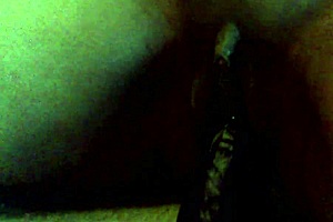 check out this maledom session with dildo toys 😏