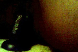 check out this maledom session with dildo toys 😏