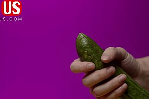 delphine devours paige owens