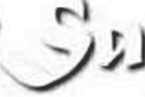 Cute asian pornstar Avery Blacks indulges in solo masturbation with dildo and vibrator