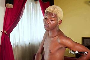 MILF Engages Neighbor Intimately