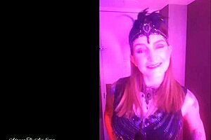 Coming Soon: Adreena the Ass Eater Starring Adreena Winters