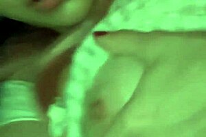 Mi Hermano Juega Con Mi Linda Y Apretada Vagina Hentai Live Action Intense Fucking.