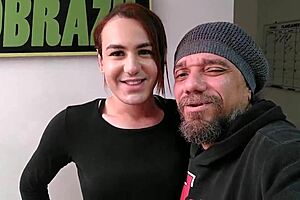 hot party with bluezao luana reis ma santos oficial binho ted and rob carvalho