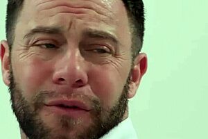 Lydia Black's Intimate Encounter with Seth Gamble