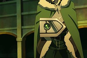 In this episode of tnynn, the story unfolds with intense anime hentai action in spanish subtitles.