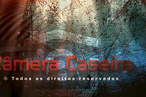 he pounded hard into the tight pussy of his naughty young brunette, brazilian teen getting cumshot