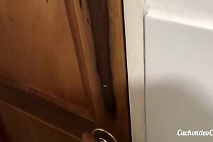 College Girl Fucks Professor Hard To Boost Her Grade!