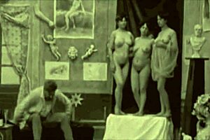 Dark Lantern Entertainment Presents The Sins Of Our Ancestors From My Secret Life The Erotic Confessions Of A Victorian English Gentleman