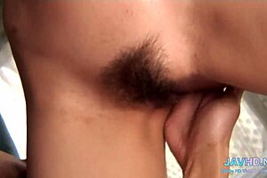 This japanese squirt compilation vol 18 is wild