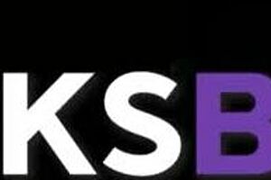 kyla keys calms her stepson down with a sloppy blowjob in this pov scene