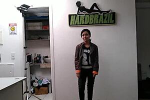 hot party with bluezao luana reis ma santos oficial binho ted and rob carvalho