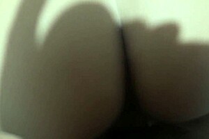 My Naughty Wife Wants Sex All The Time! I Can't Take It Anymore, Help!