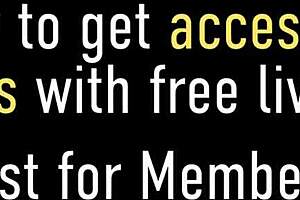 Milf duo karen fisher and maxine x milk dick with those wet pussies