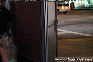 valerie white, that CUTE TINY 18+ blonde, gets BOUND in HARDCORE domination by an old mature extreme