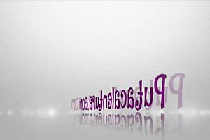 Luis garay creampies azul in bdsm session 😈