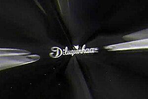 sarinha schmitt enjoys a wet 69 with blowjob and fucking