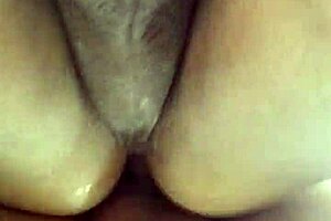 Adventure Between The Trees At The Airport