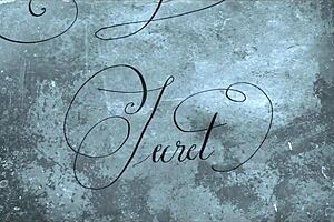 Dark Lantern Entertainment unveils vintage threesome confessions