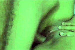 Give Your Tasty Ass To Husband With Big Cock Anal