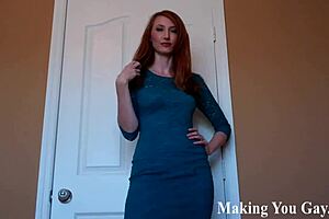 I Know You Secretly Look At Gay Porn Late At Night Online