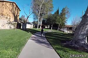 i got this milf's feet hardcore and step taboo, cumming inside, who knows maybe more