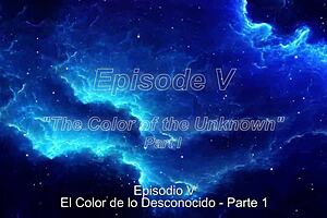 Darkie Queen Adventures: Blowjob Parody In Cartoon Style