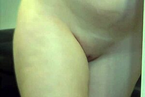 Kristy Water performs rough BDSM with ass worship, deepthroat, blowjob, and rimjob.