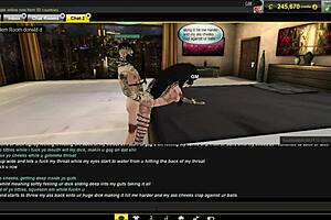 teen girl taking a young 18+ dick for the first time