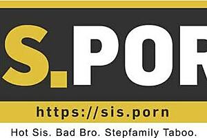 Porn vixen in yellow stockings gets twat slammed by stepbrother