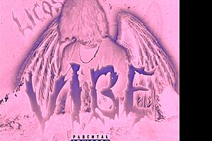 i feel the brazilian bitch vibe with licoss in intense sessions